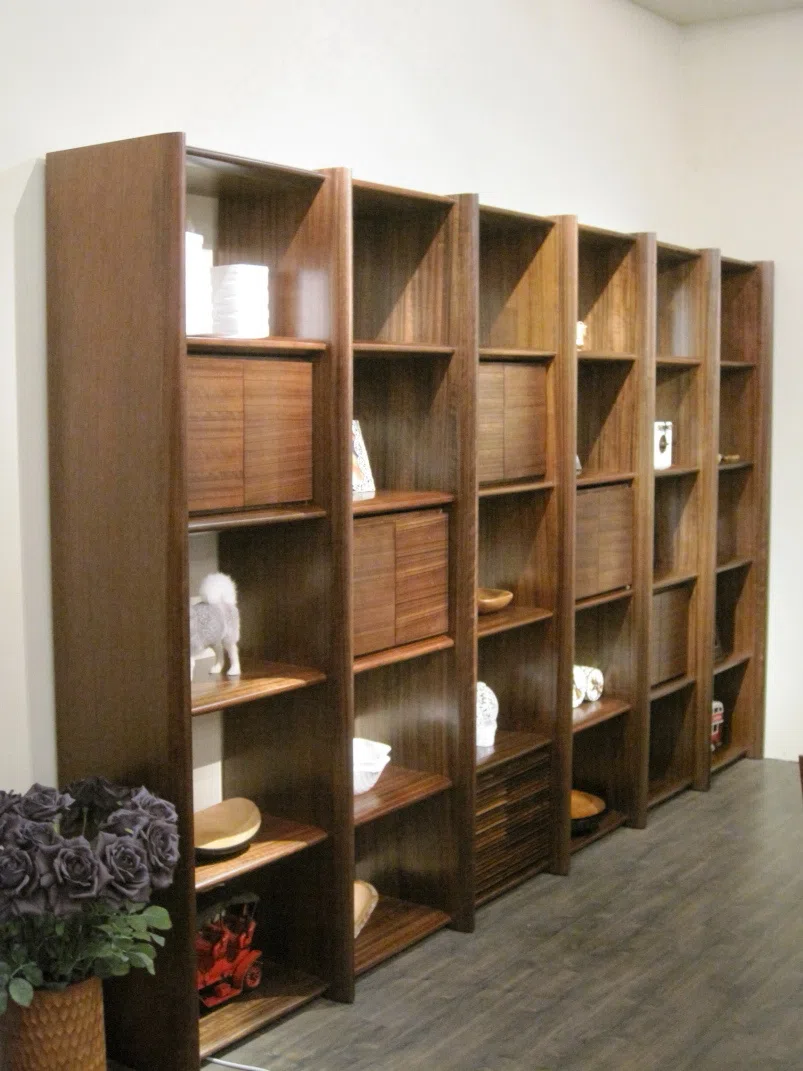 Cabinets, dressers and shelves D6EFF4C4EE33