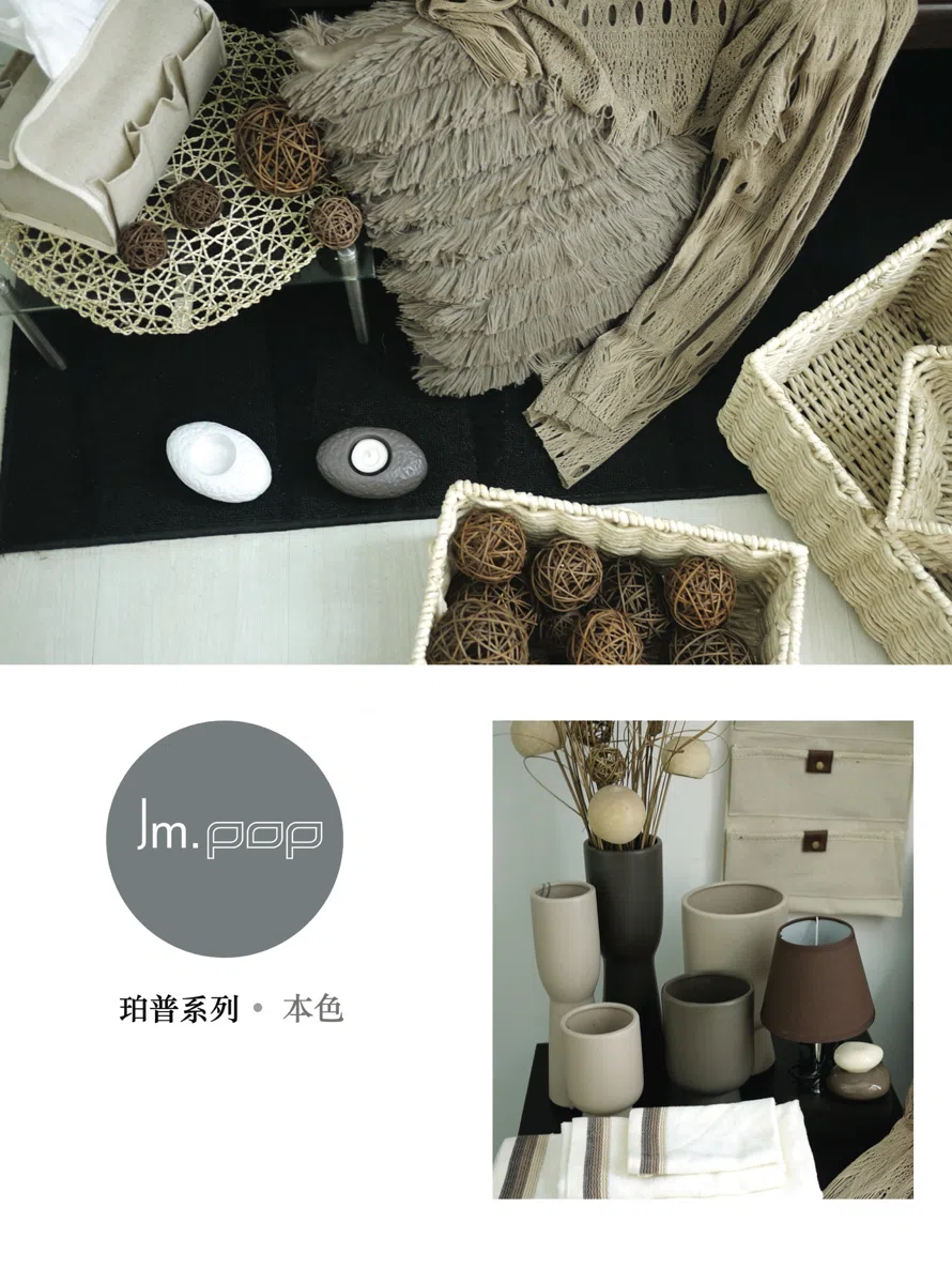 Mixed catalogues and selections 461