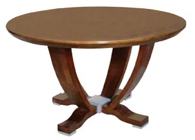 Tables, consoles and tabletops D6FD1891DA88