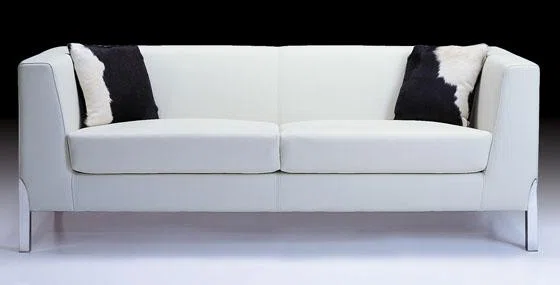 Sofas and couches D7017E5A2045