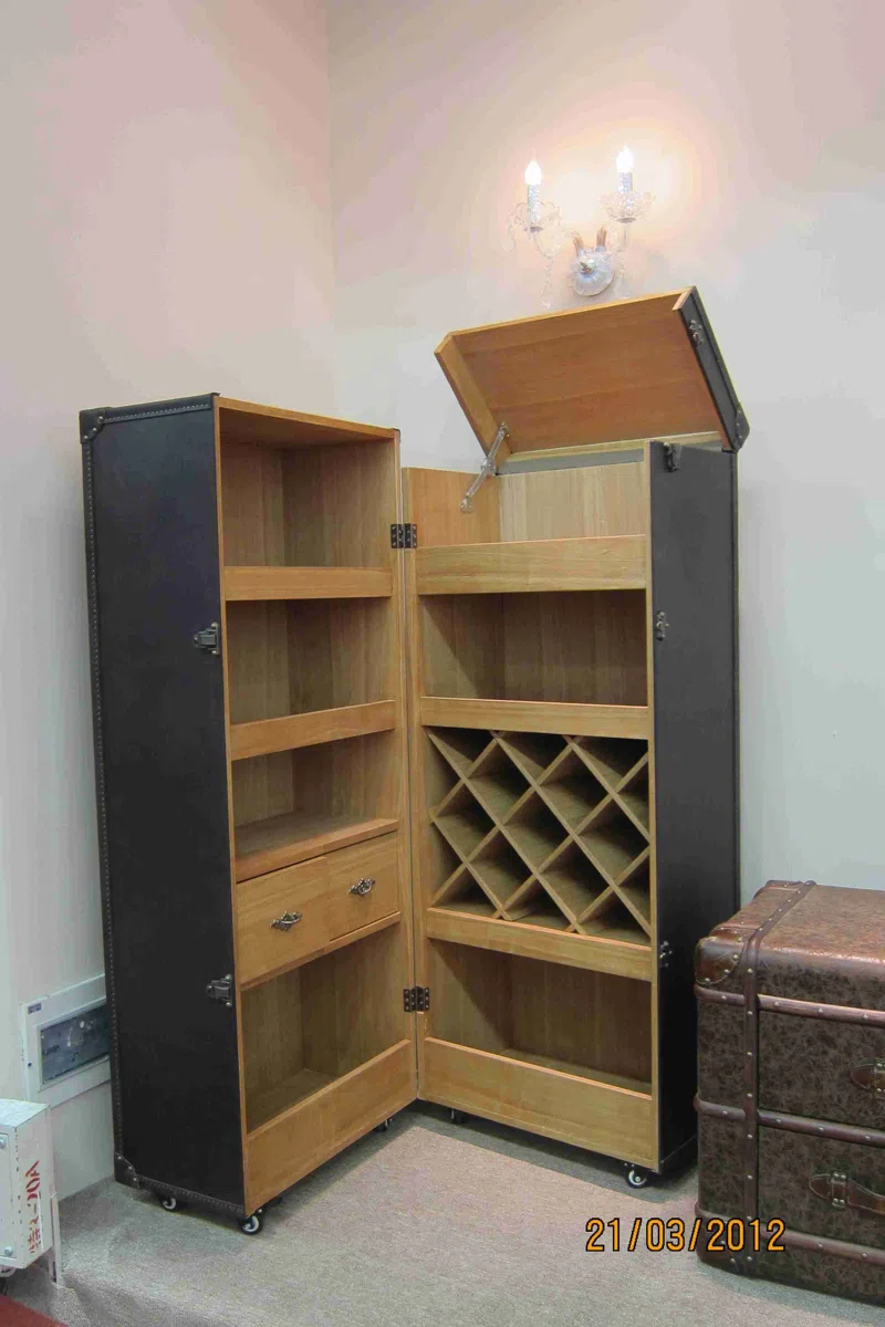 Cabinets, dressers and shelves D704A9B046CC