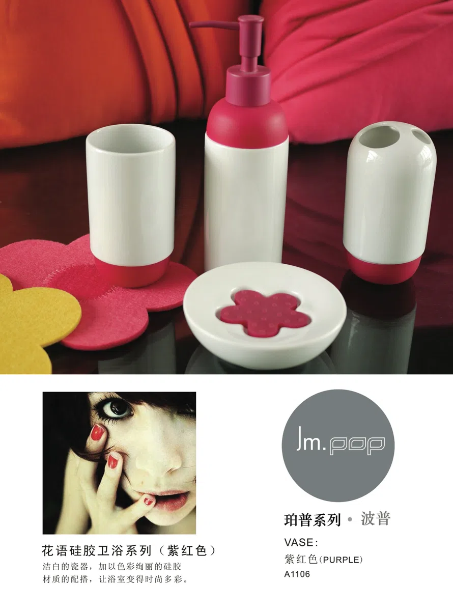 Mixed catalogues and selections 441