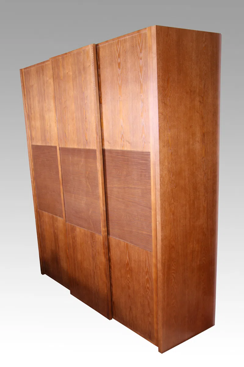 Mixed catalogues and selections D7289F4E5350