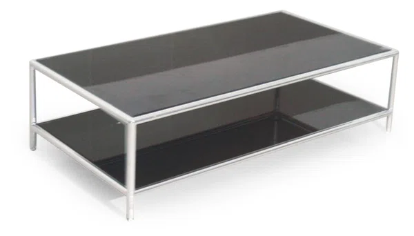 Tables, consoles and tabletops CJ801