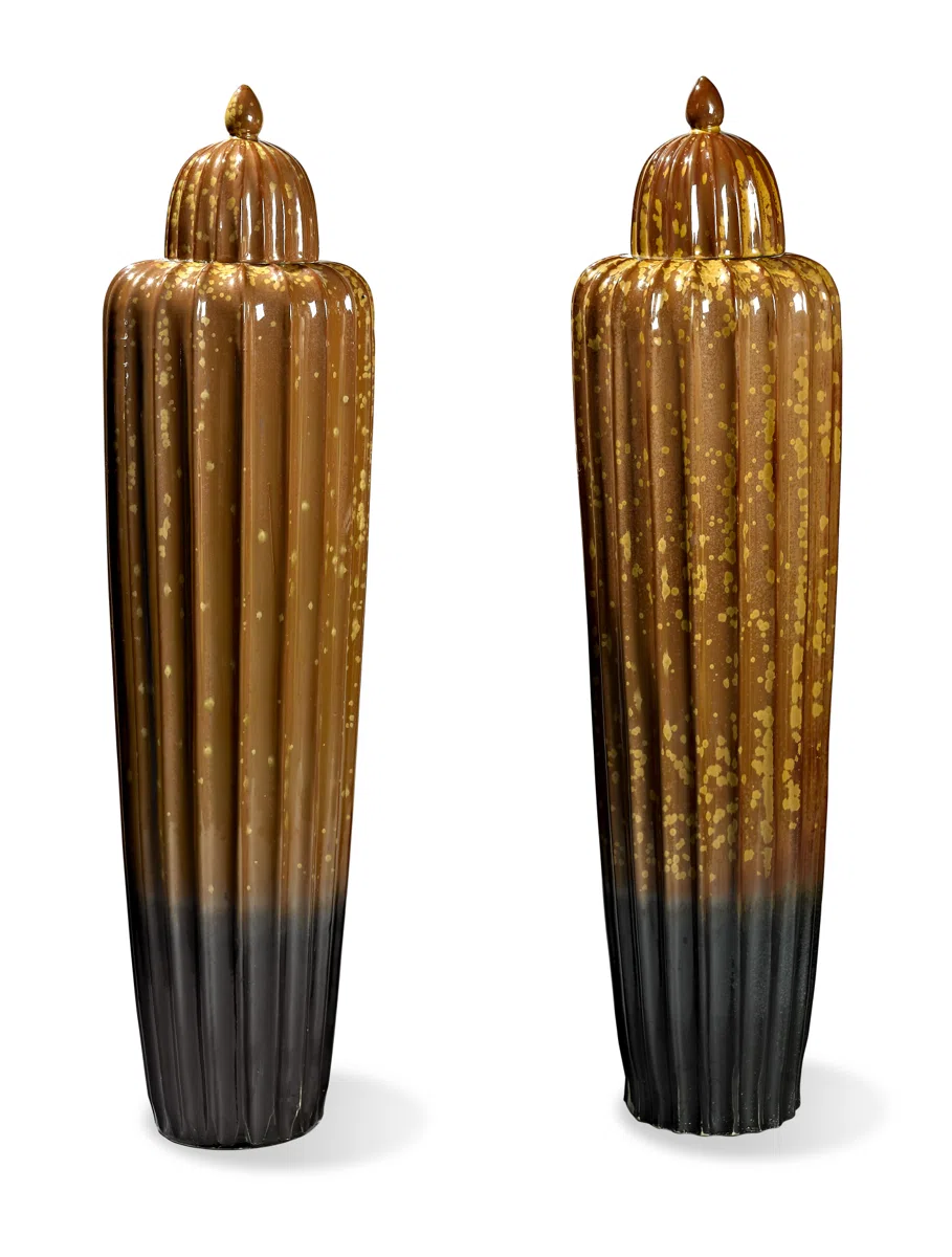 Candle holders and candelabras SD-TC0004