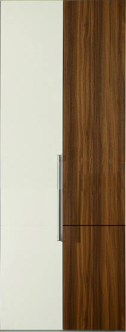 Cabinets, dressers and shelves B1014-2