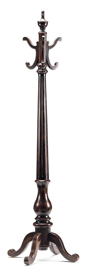 烛台 LD-104