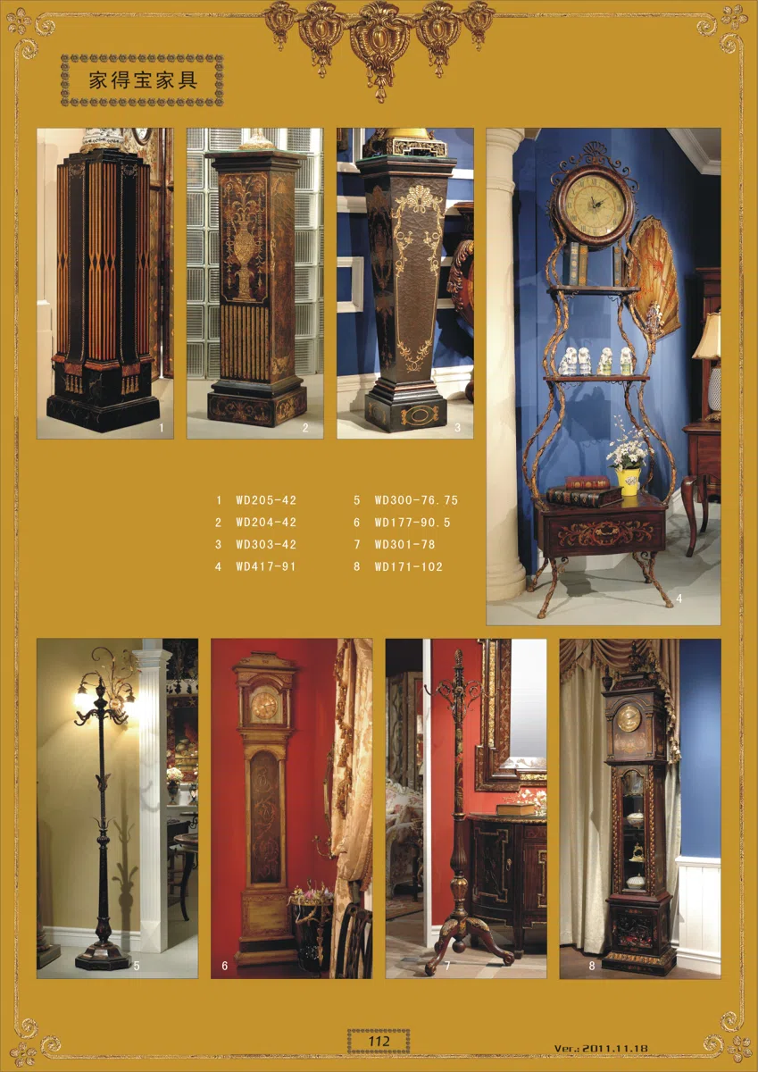 Candle holders and candelabras D737E4A5E4B2