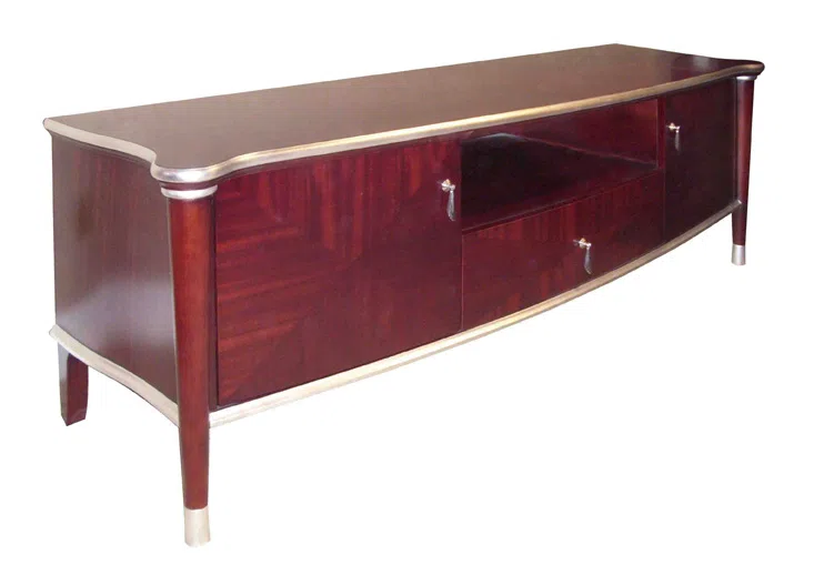 Tables, consoles and tabletops D73869F36EC4