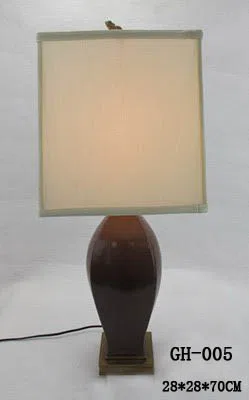 灯饰 GH-005