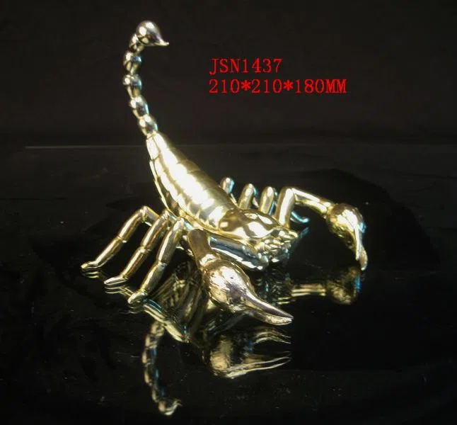 Статуэтки и скульптурный декор JSN1437
