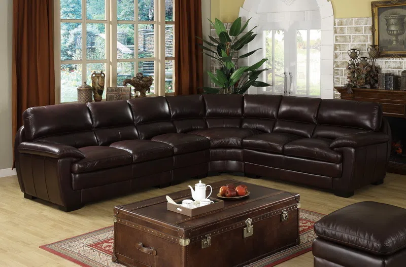 Sofas and couches ST1121L