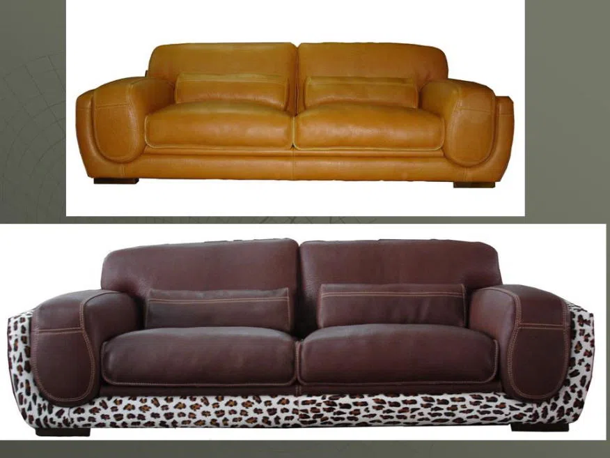 Sofas and couches D75E478B6478