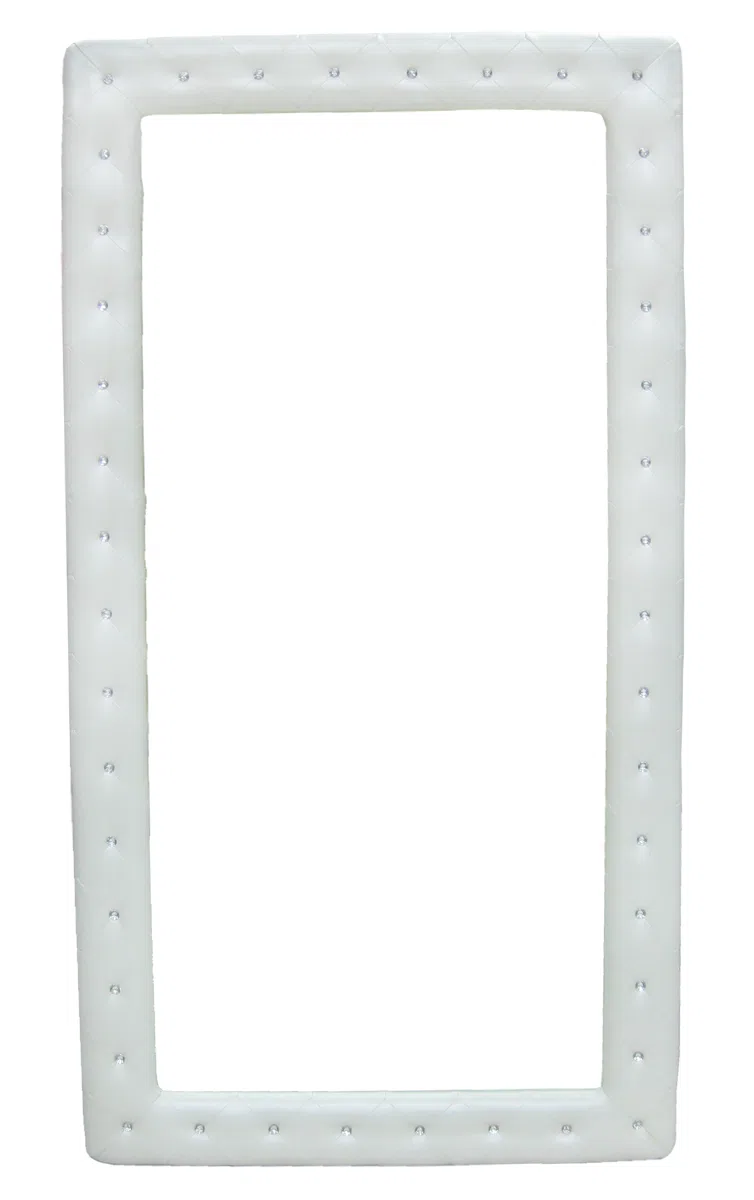Смешанные каталоги и подборки 8480-037 FLOOR MIRROR- (1)