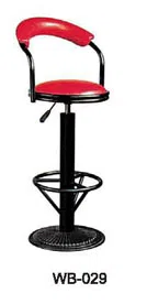 Furniture sets and selections 118