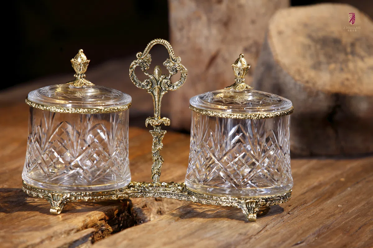 Candle holders and candelabras IMG_0221