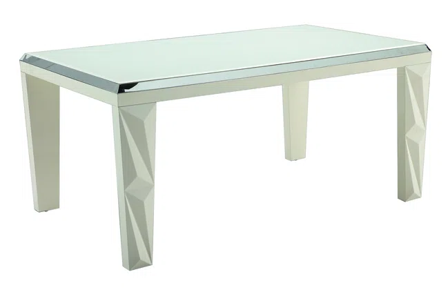 Tables, consoles and tabletops AH2183