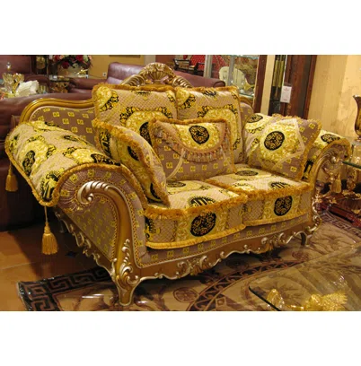 Мебель · комплекты и подборки D773C1746740