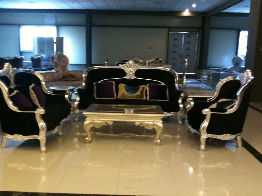 Furniture sets and selections 1 (167)