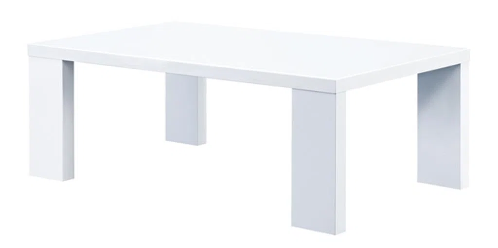 Tables, consoles and tabletops P96)TA76L