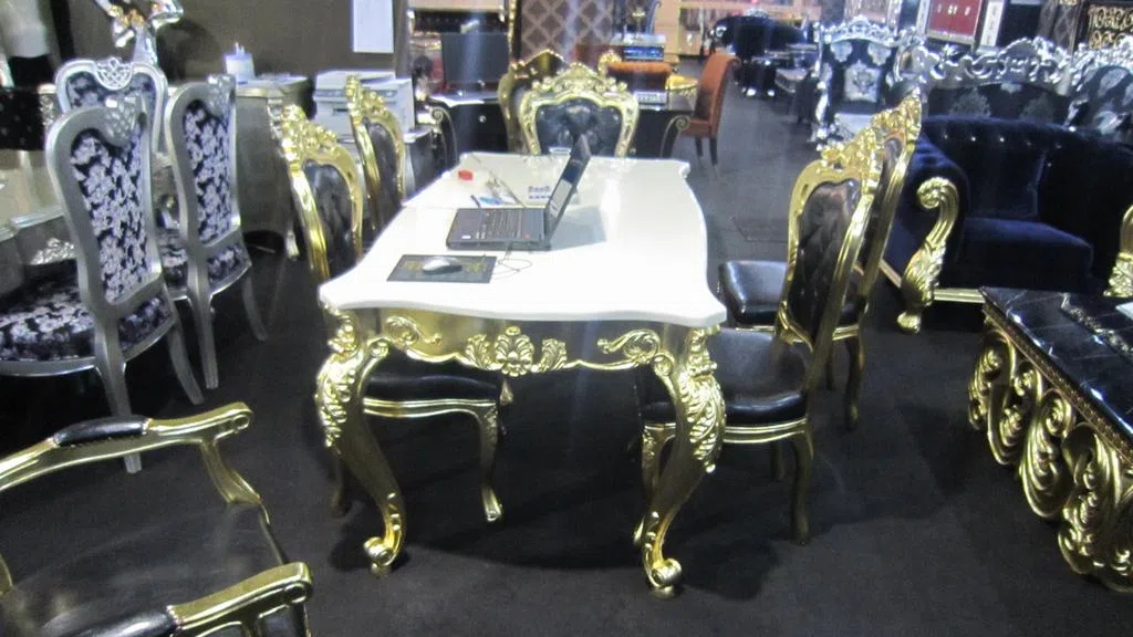 Furniture sets and selections 1 (420)