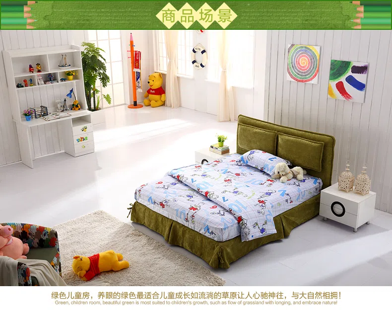 Mixed catalogues and selections F184 green