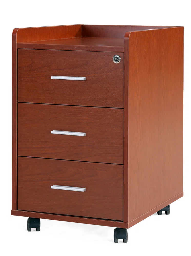 Cabinets, dressers and shelves BT-3304