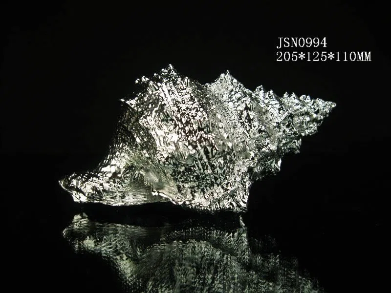 Светильники и декор · смешанные подборки JSN0994
