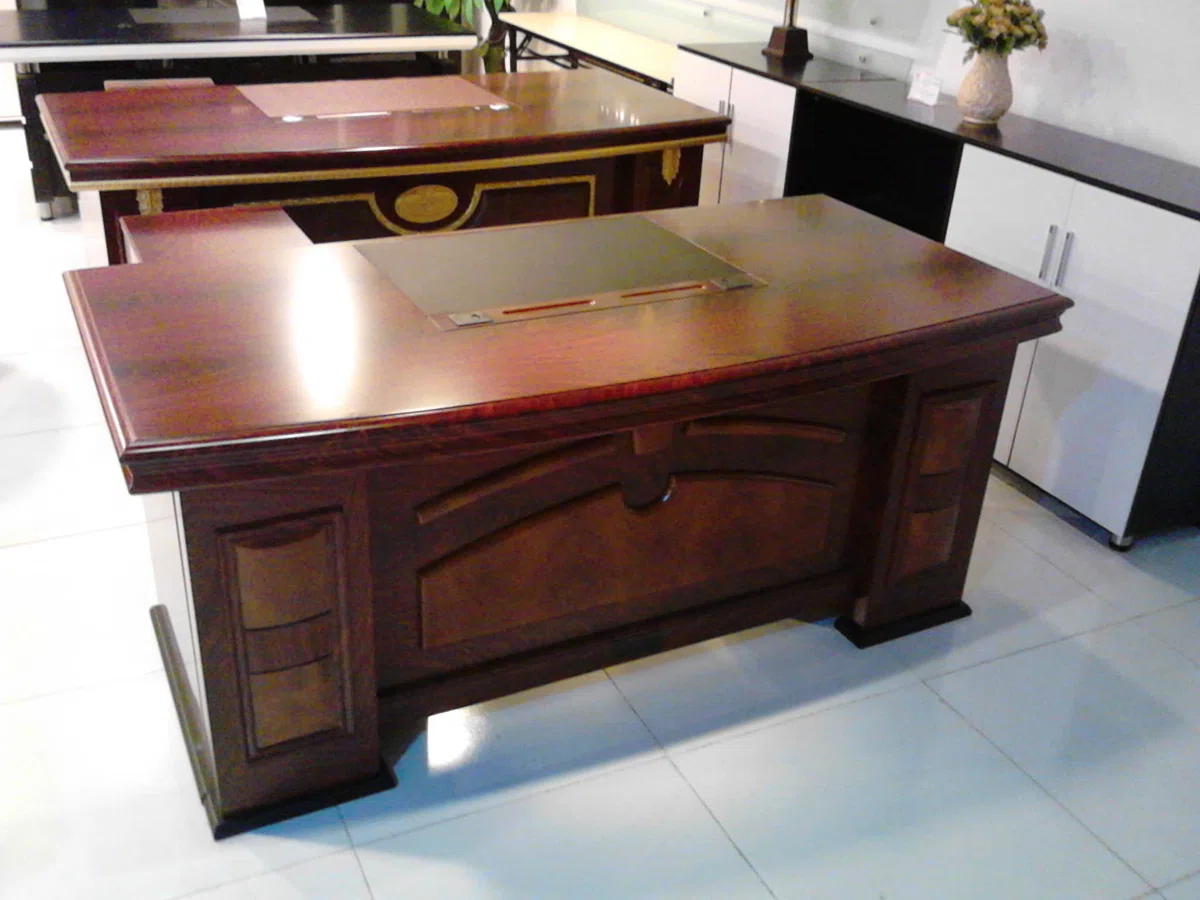 Tables, consoles and tabletops DS-8418