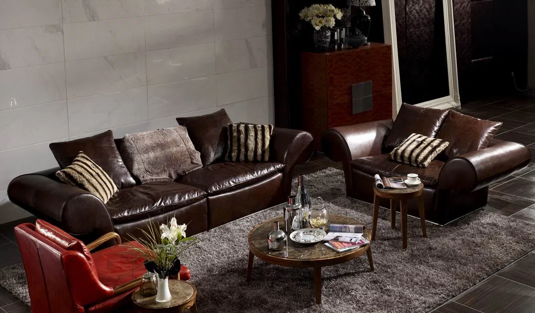 Sofas and couches D7F1C383DC7A