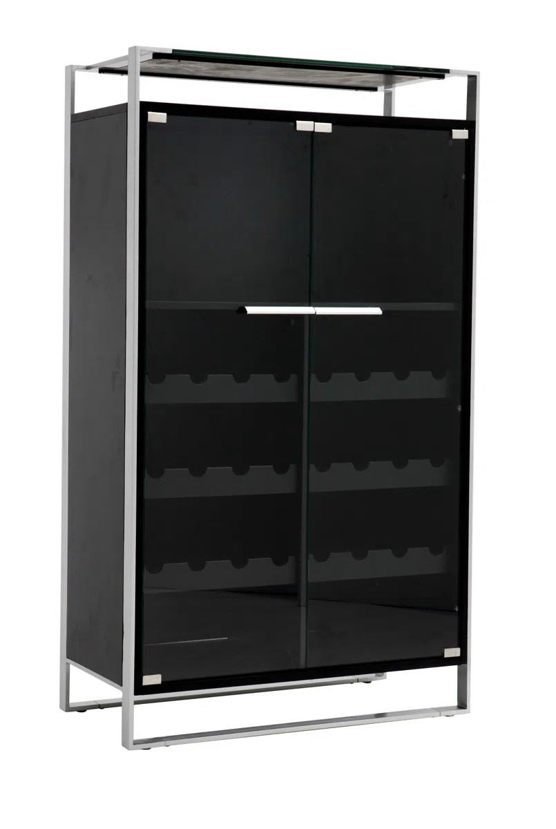 Cabinets, dressers and shelves D7FD34456F5F