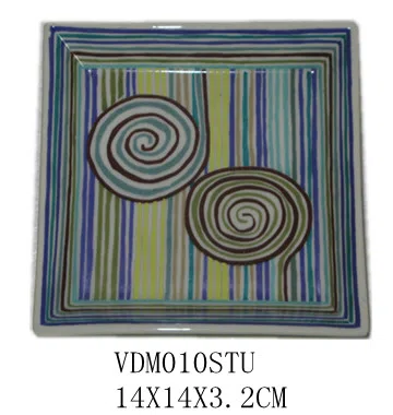 Ковры и настенные гобелены VDM010STU
