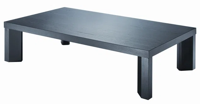 Tables, consoles and tabletops D80A5EE35D79