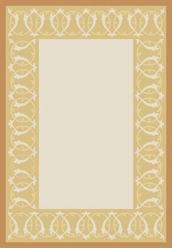 Mixed catalogues and selections C-014-70
