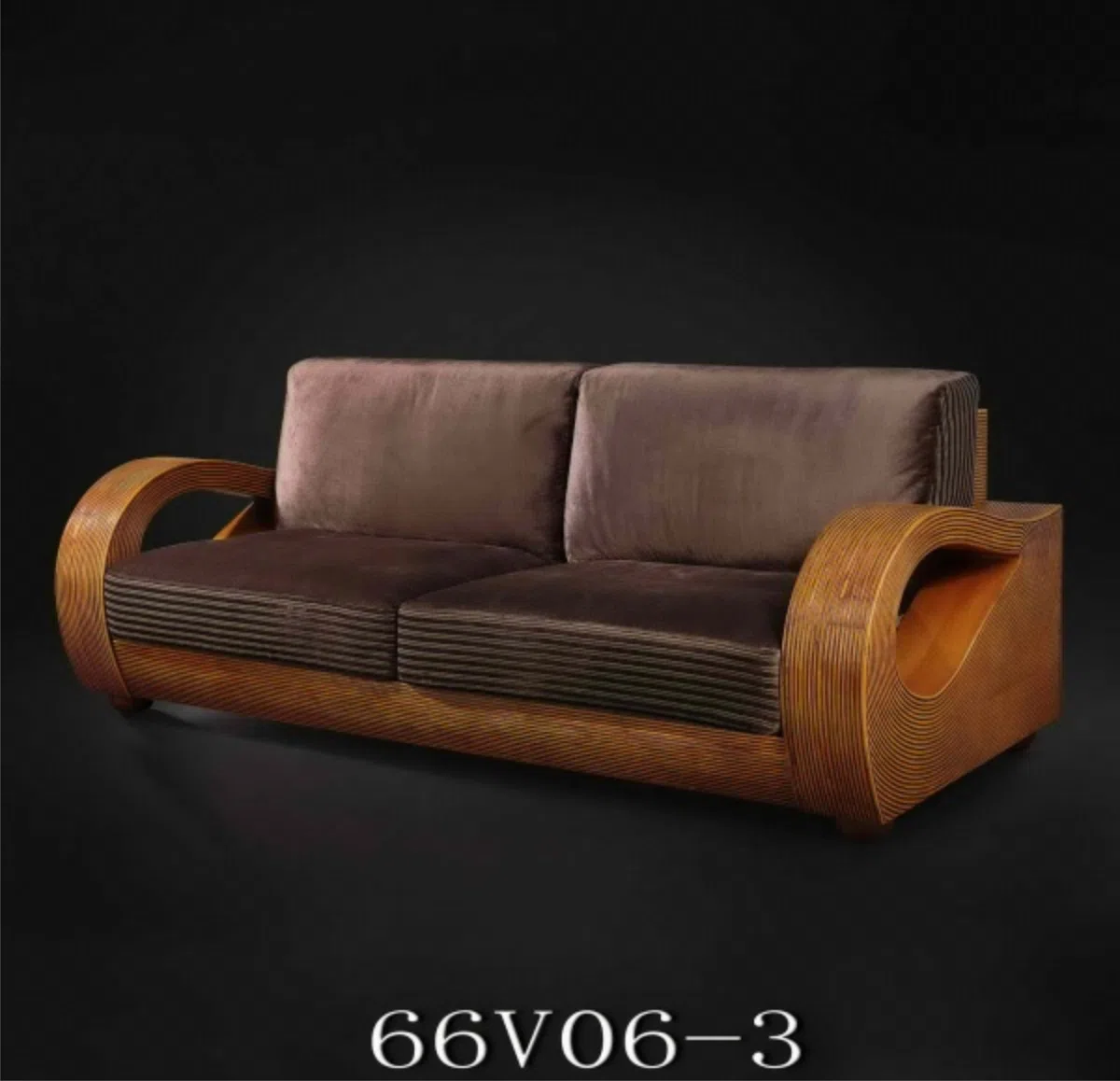 Furniture sets and selections etetget