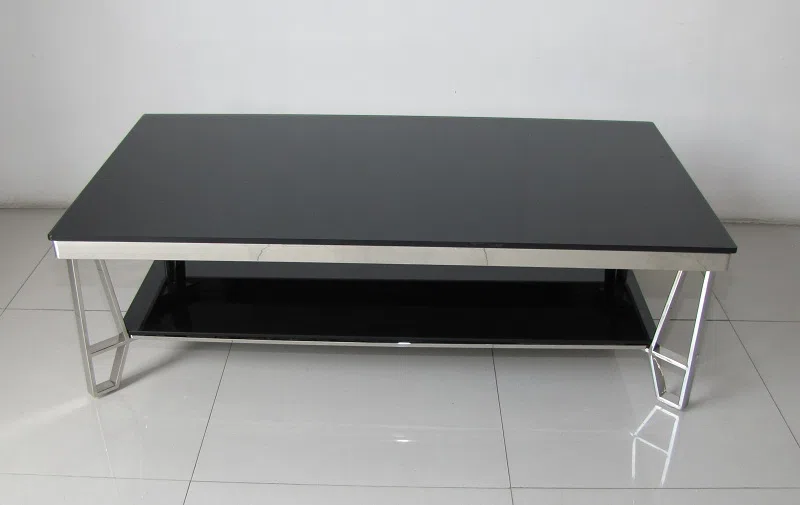 Tables, consoles and tabletops CJ-1043