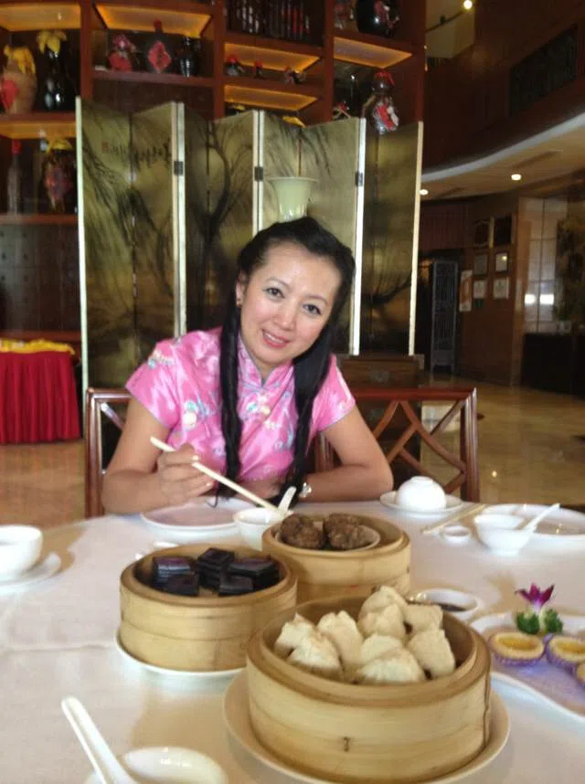 Смешанные каталоги и подборки IMG_3995