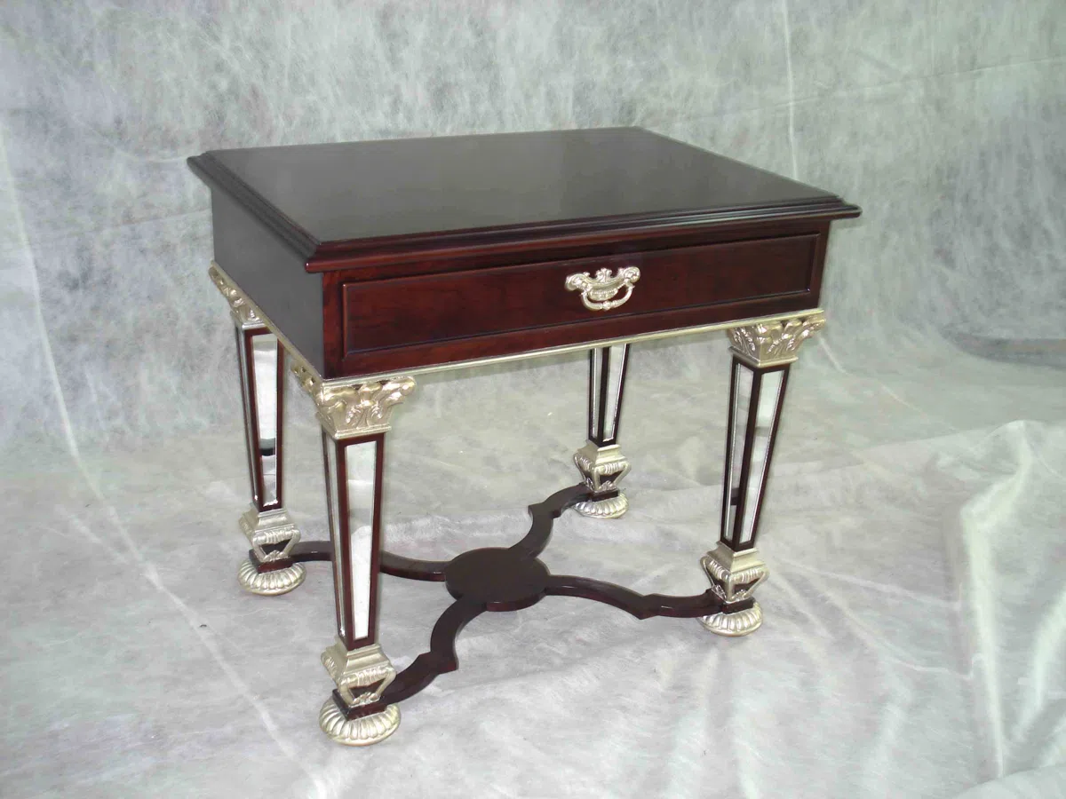 Tables, consoles and tabletops VH-TE2028BT