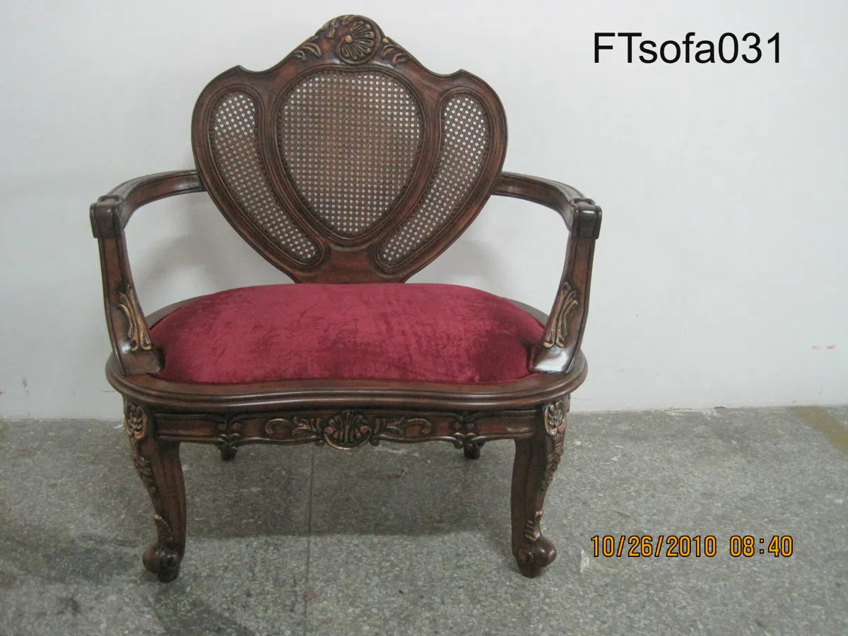 Мебель · комплекты и подборки FTSOFA031