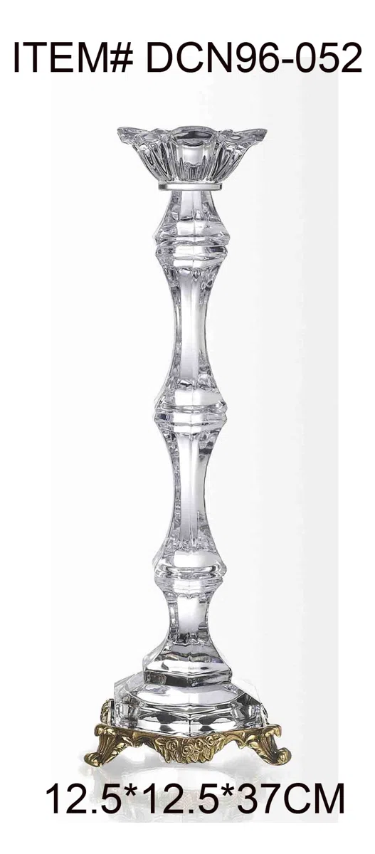 Candle holders and candelabras DCN96-052