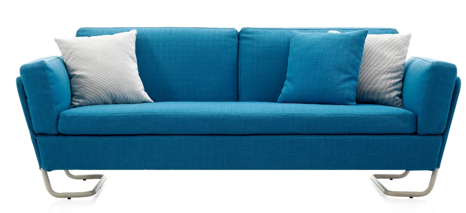 Sofas and couches D839FB3A53A7