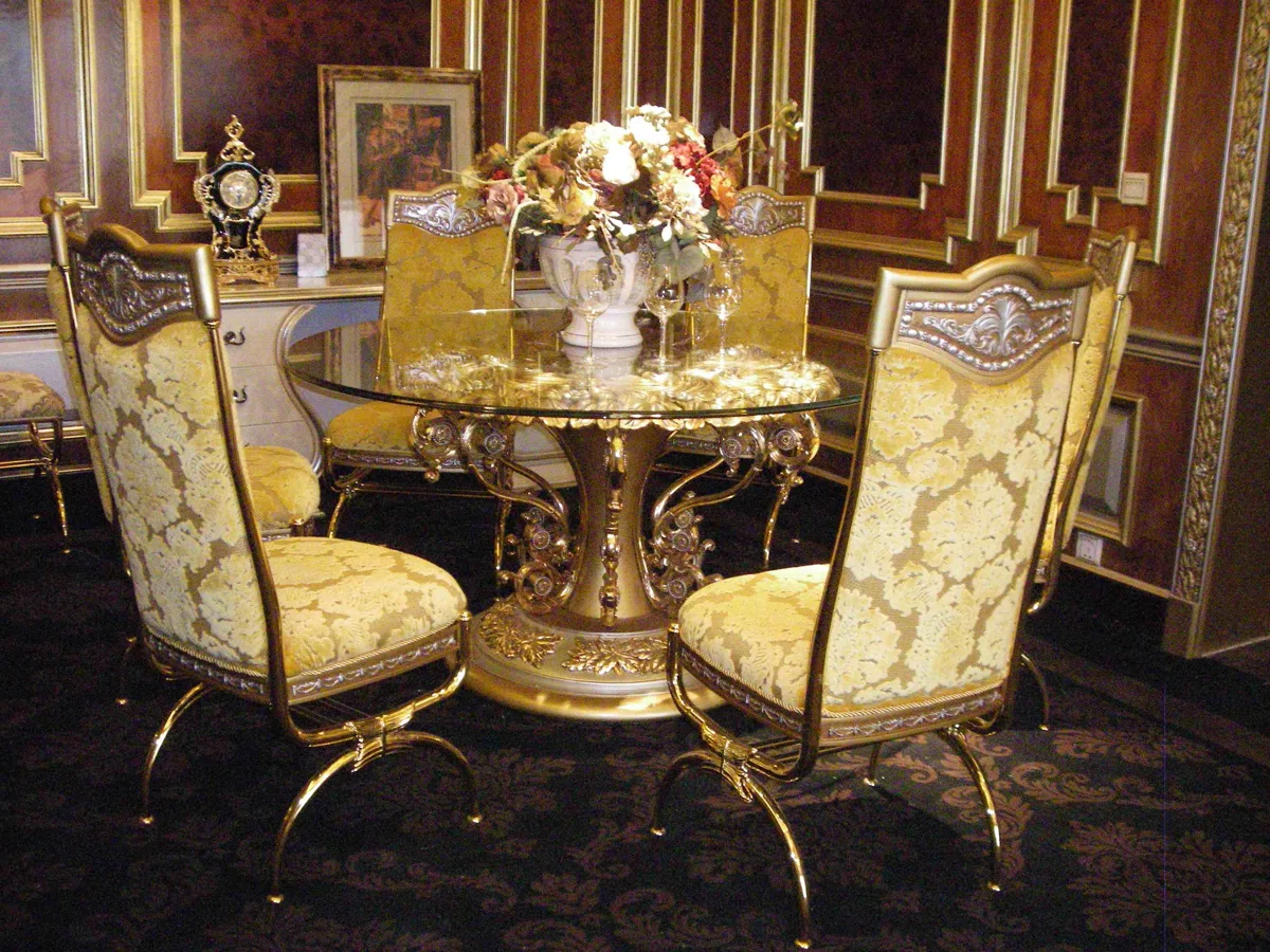 Мебель · комплекты и подборки D83EB0613361