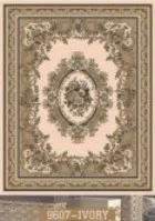 Плитка и мозаика D8404D6864DE
