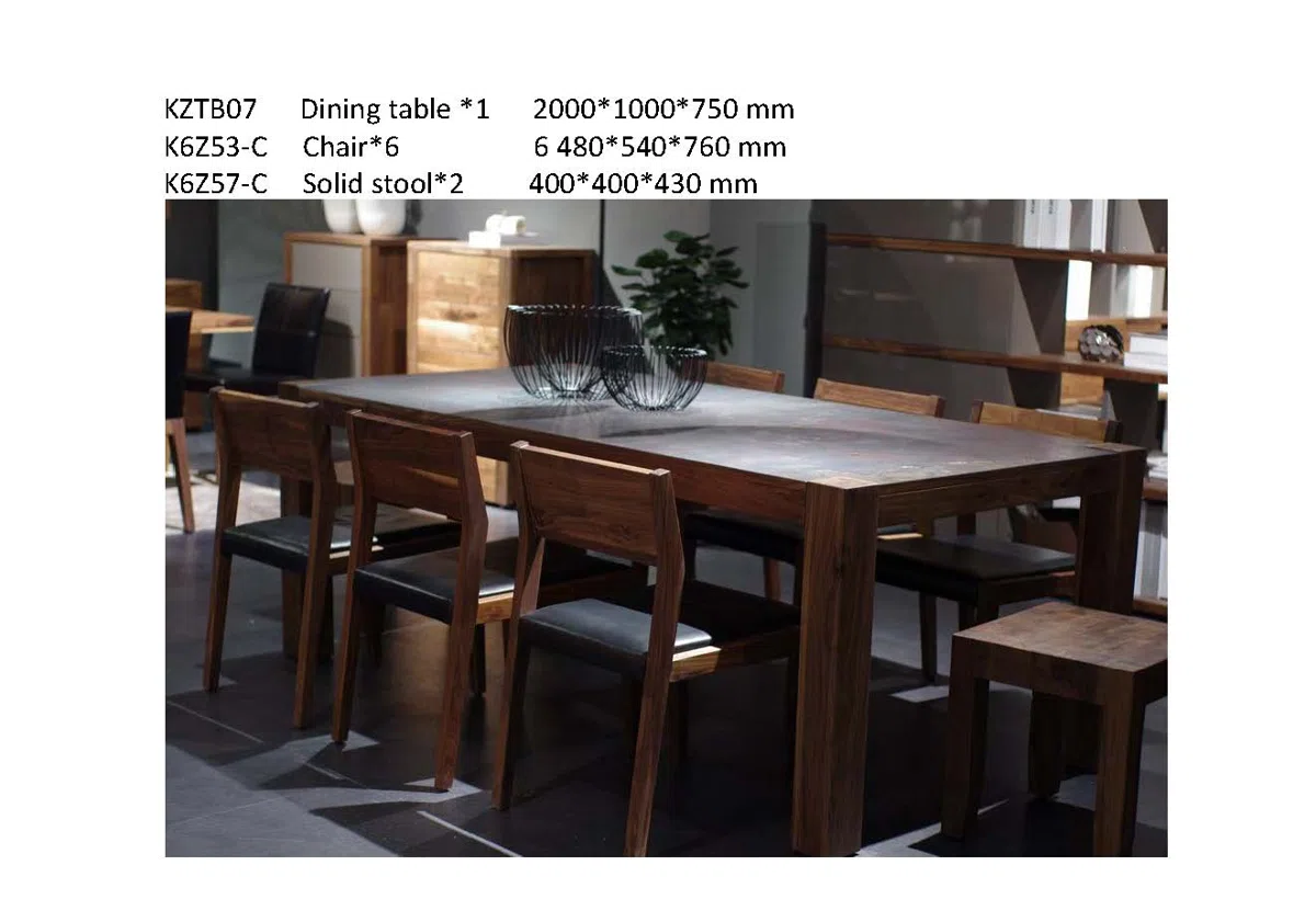 Мебель · комплекты и подборки D8405210AB1D