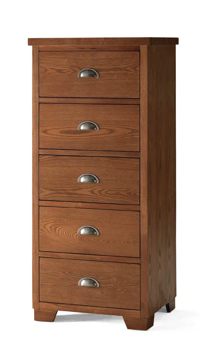 Cabinets, dressers and shelves T-822-03