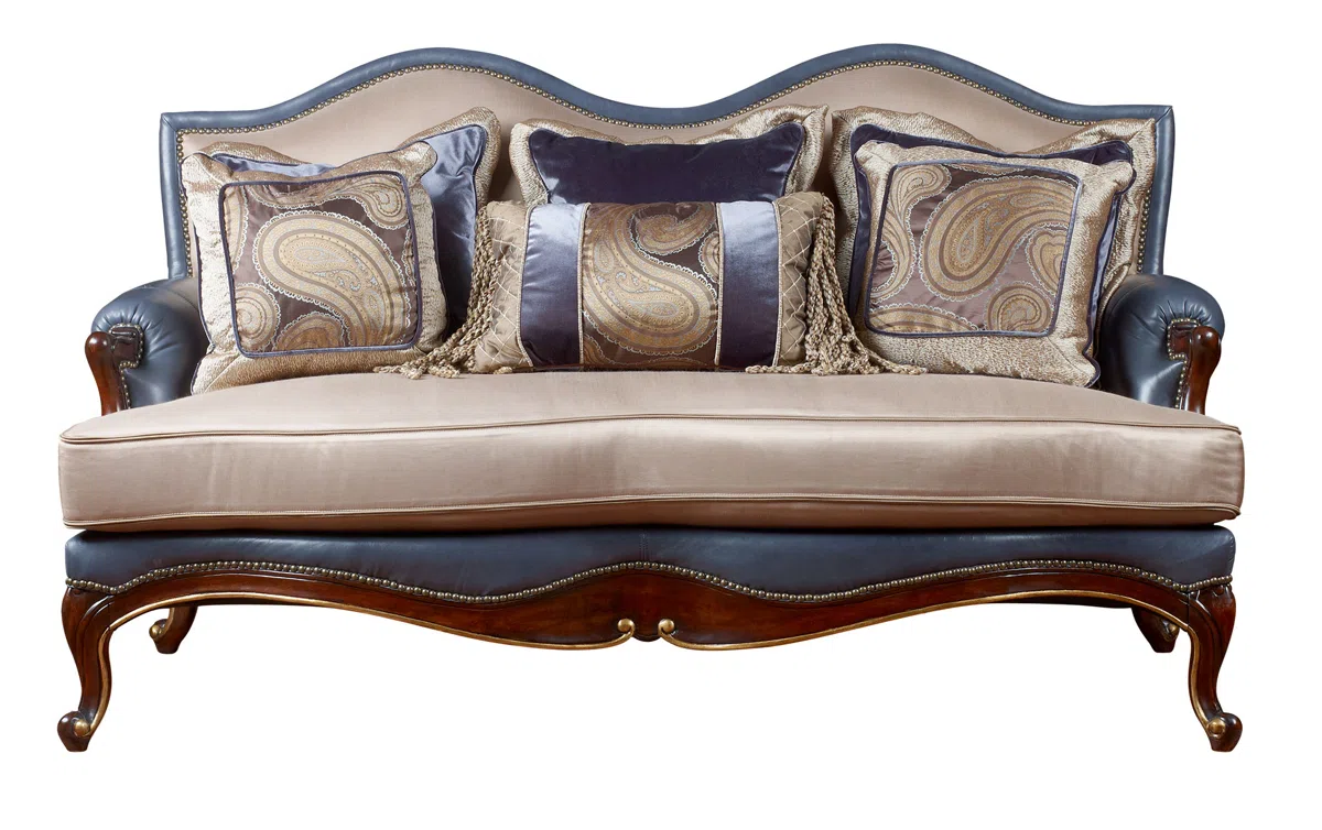 Sofas and couches F563