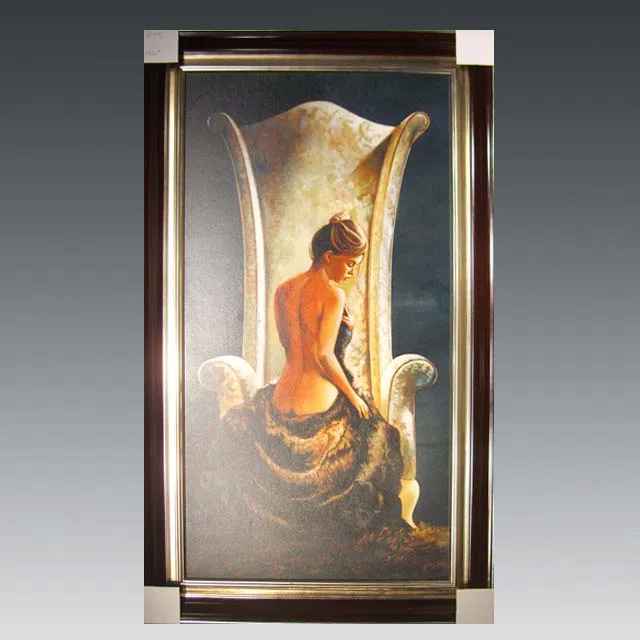 Декор и интерьерные аксессуары · подборки X115