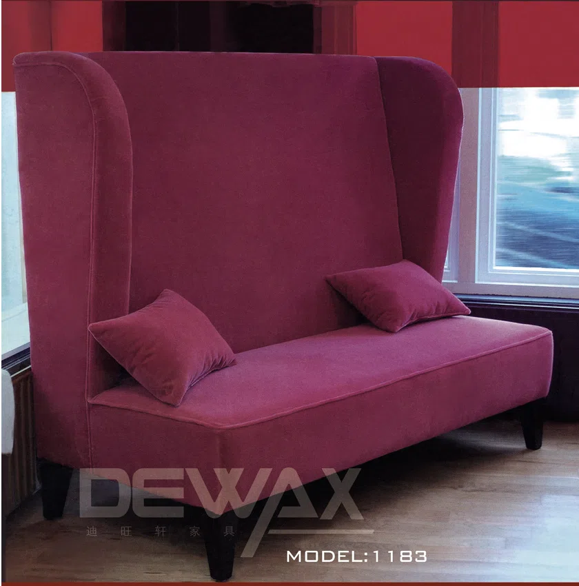 Furniture sets and selections 1183