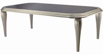 Tables, consoles and tabletops N05-014