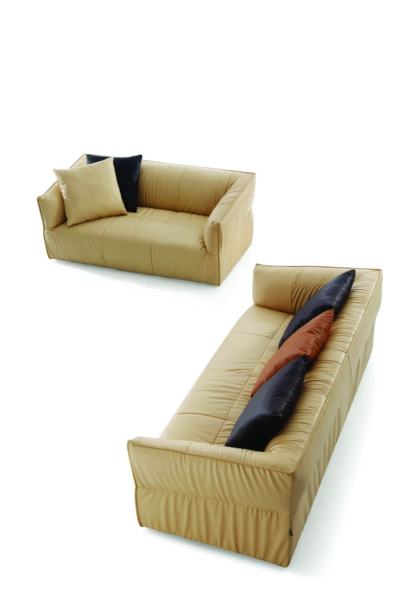 Sofas and couches D869B65C5EFD
